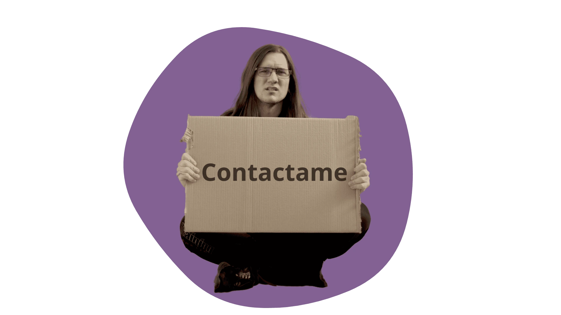 contactame