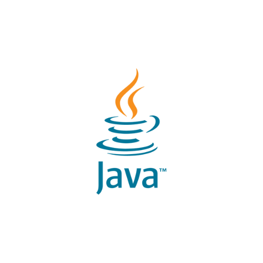 java