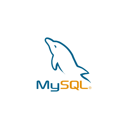 mysql