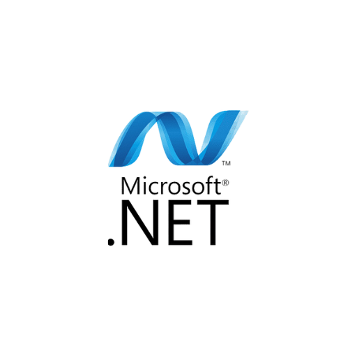 .net