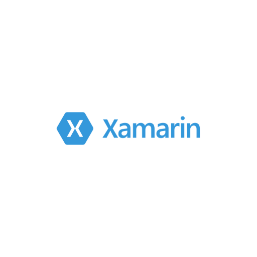 xamarin